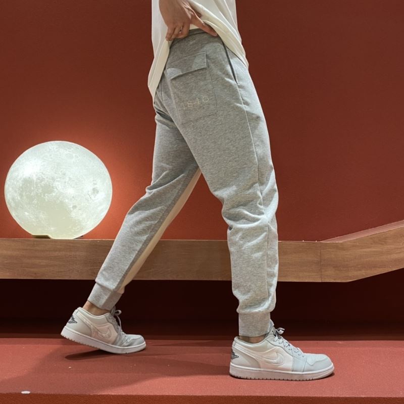 Loewe Long Pants